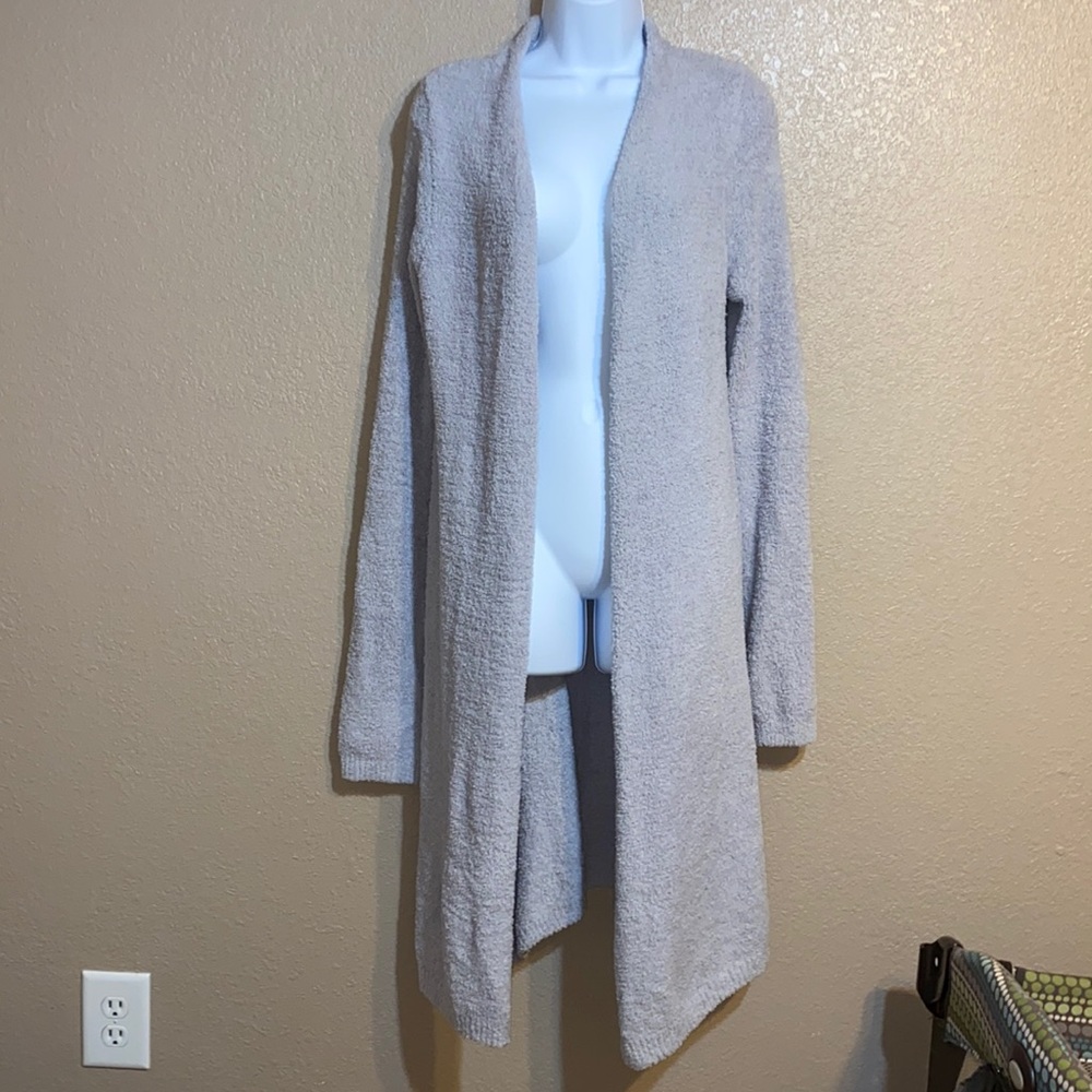 Judithmarch cardigan